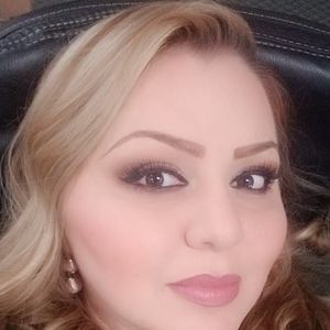 Meet your Posher, Karla